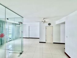 Blk 890B Treetrail@woodlands (Woodlands), HDB 5 Rooms #543454441